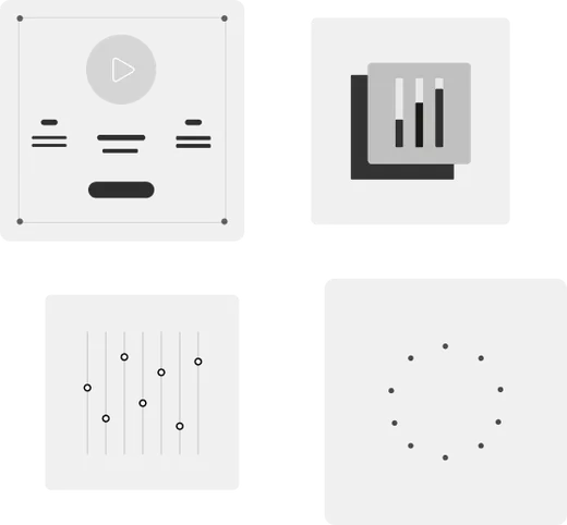 What We Build at Groow Labs