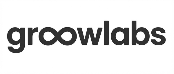 Groow Labs